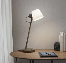 Astro Lighting Imari Desk Lamp