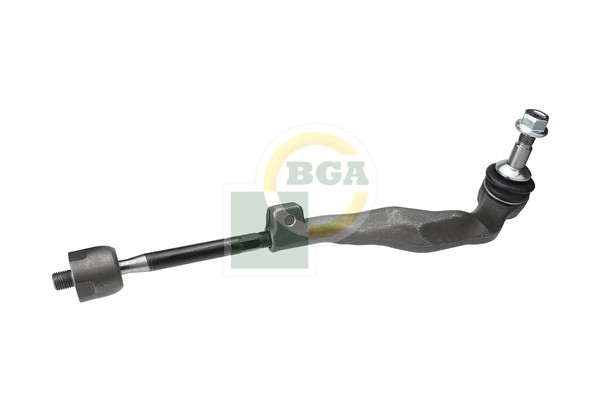 Bga Spurstange Vorne Links FüR Mini Mini F56 Cooper One F55 F57-image
