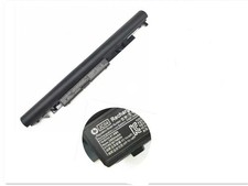 OEM 41.6Wh JC04 JC03 Battery For HP 919700-850 HSTNN-PB6Y HSTNN-LB7V 919701-850