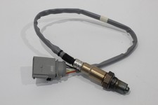 Sonde lambda Audi Q3