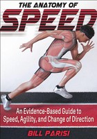 The Anatomy Of Speed | Bill Parisi | Englisch | Taschenbuch | 2021