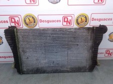 1J0145803H ladeluftkühler SEAT LEON (1M1) SPORT 1999 674730