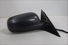 Retroviseur droit (ou coque) Skoda SUPERB