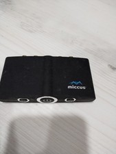 Miccus Home RTX 2.0 Desktop Audio Amplifier B...