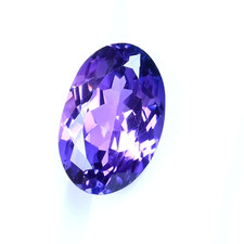  on The Hot Collector