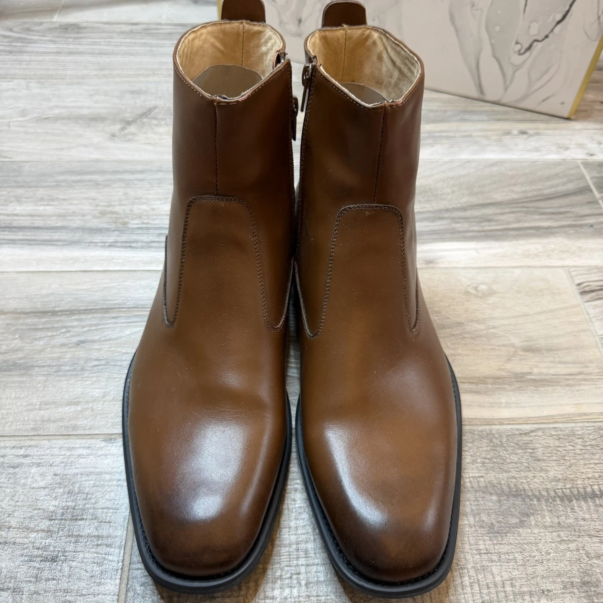 giorgio brutini boots products for sale | eBay display picture 1