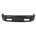 Fit For Ram 1500 2013-2018 Ram 1500 Classic 19-24 Front Bumper Face Bar Steel