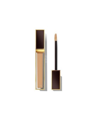 Tom Ford Shade And Illuminate Concealer Shade 4W1 Sand Neu in OVP Original