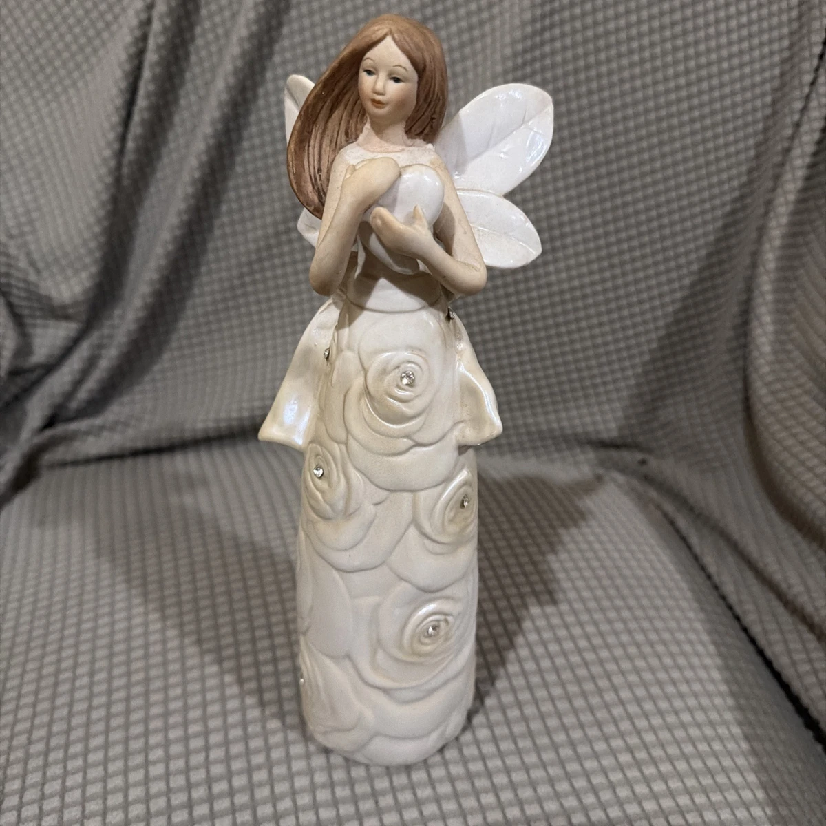 25+ Angelstar Figurine for sale | Updated Oct 2026