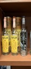 Liquor Bottles Lot (13): Eagle Rare, Weller, Taylor, Booker COLLECTABLES!! — photo 4