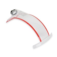Stilo YA0893 Helmet ST5 Non-Adjustable Top Ai...