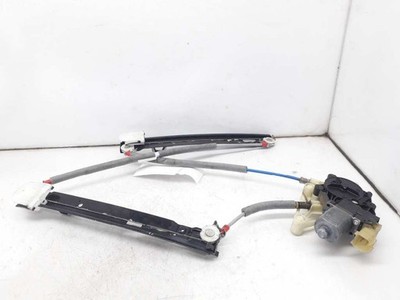 1865721 4212757 fensterheber hinten rechts FORD B-MAX 1.0 ECOBOOST 2012