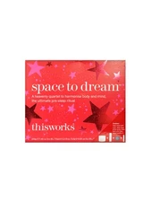 ThisWorks Space To Dream Set 7.06 OZ