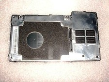 Acer Aspire 5534 Notebook AP09F000600 Hard Drive Cover Door