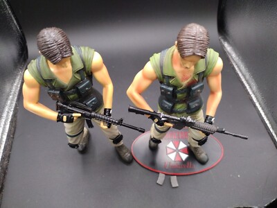 roberto carlosフィギュア 1-pend-651c07d8f215b-PhotoRoom