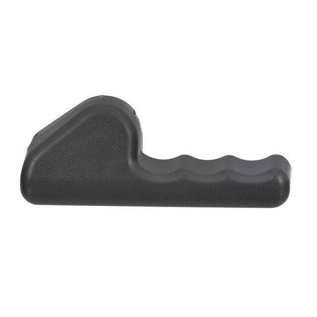 Mango de ajuste del respaldo del asiento del conductor para Ford Mountaineer 2005 (N/P 1L2Z7862623AAC)