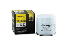 Oil Filter suits Z1096 for LEXUS ES300H TOYOTA Camry RAV 4 Yaris Hybrid 2.5L