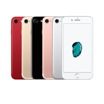 Image of Apple iPhone 7 32GB 128GB...