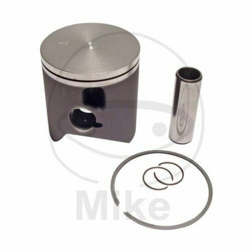 BZP Viti Philips Stile Giapponese JIS M6 - Van Suzuki RV125