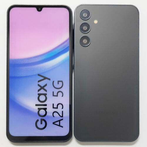Atrapa telefonu Wyświetlacz Model do Samsung S25 Ultra A36 A16 A26 A15 A25 A35 A56 S24+ - Zdjęcie 67 z 104