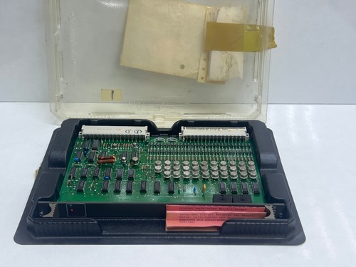 ABB GKWE850100R0100 BOARD 81AB10C