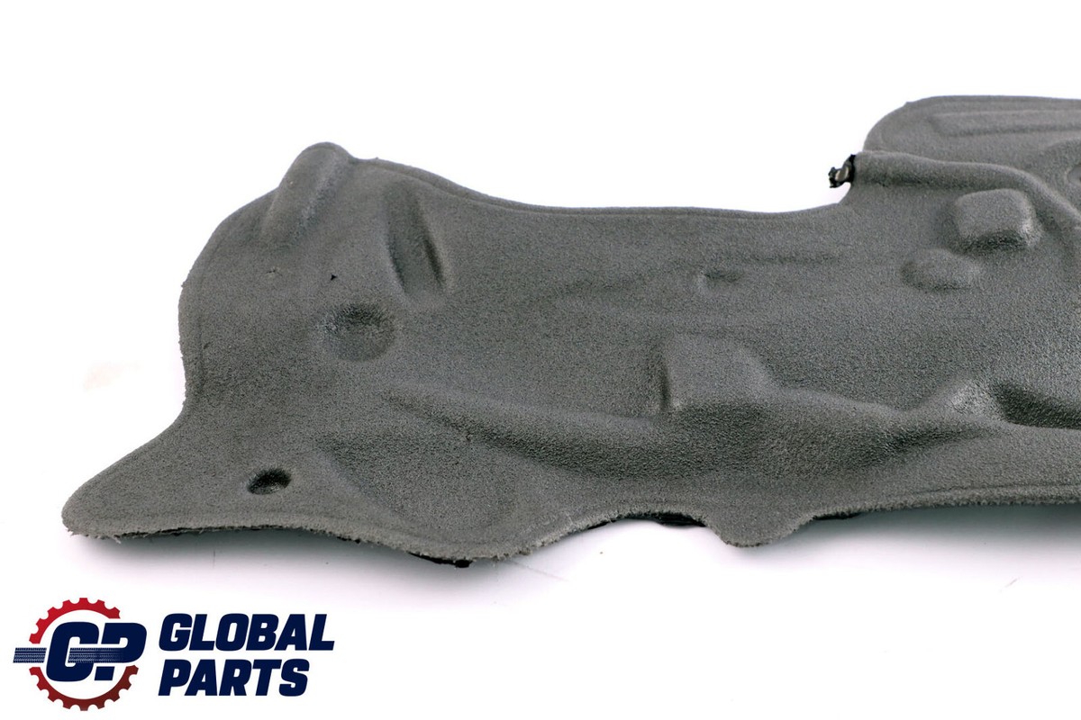 BMW 3 er F30 F31 F80 M3 Schallisolierung Tür Vorne Rechts O/S  