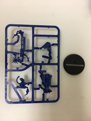 Best Ministorum Priest Build In Warhammer 40K: Rogue Trader