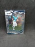 2024 Absolute Football Rookie Brian Thomas Jr