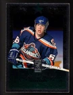 1995 Donruss Elite Hockey Zigmund Palffy #13