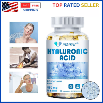 best vitamin for joint lubrication Sex toys for men — Best male sex toys 2025, tested by sex writers main image 0
