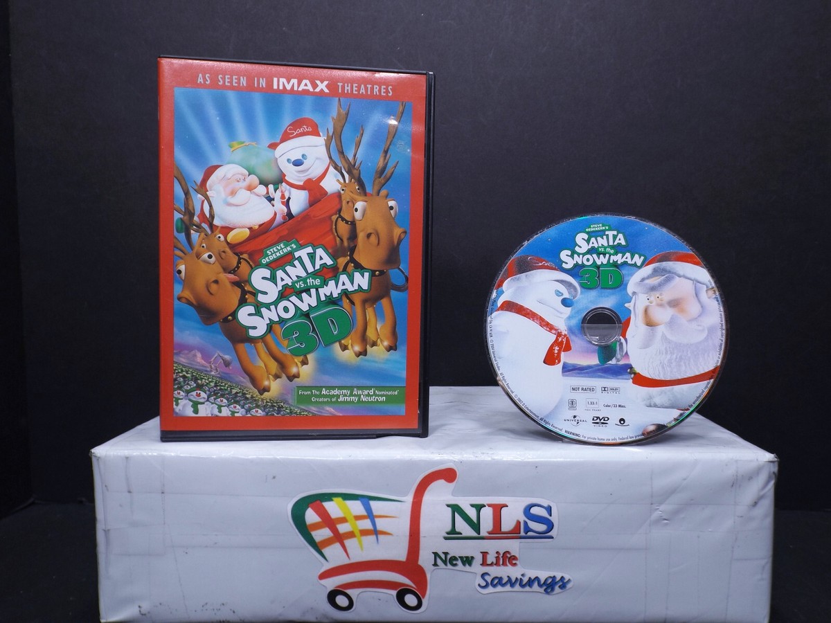 SnowMan　LIVE DVD LIVE DVD＆Blu-ray「Snow Man LIVE TOUR 2021 Mania