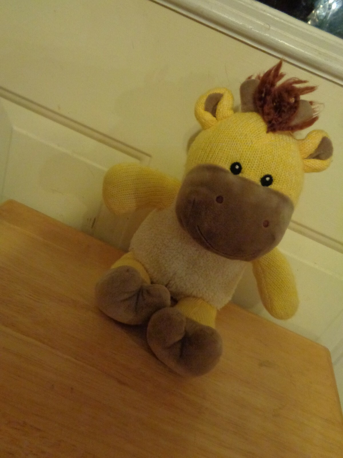 Bild 2 von 7