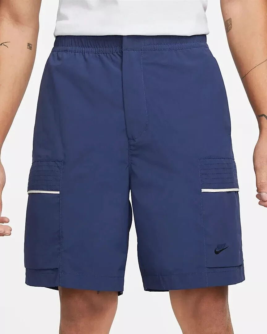 Shorts et bermudas Nike Homme