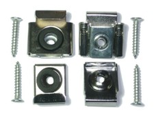 Wallario Wandgarderobe Glas, Motiv: Bunte Treppe treppe bunt stufen farbig kind