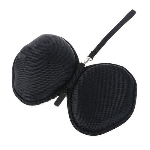 Mouse Case Storage Bag for Logitech M570 MX Ergo Advanced Wireless Trackba*D S❤B