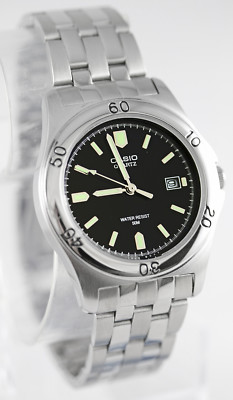 casio mtp 1213 price