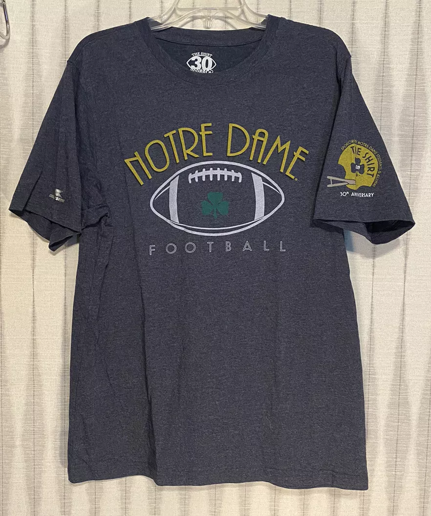 Champion t sales shirt dames