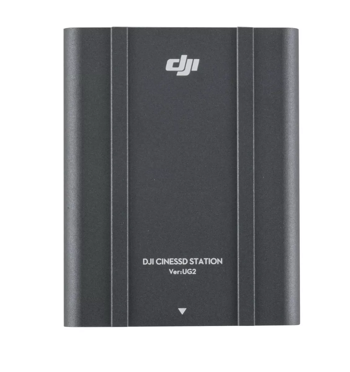 Dji cinessd station ug2 deals