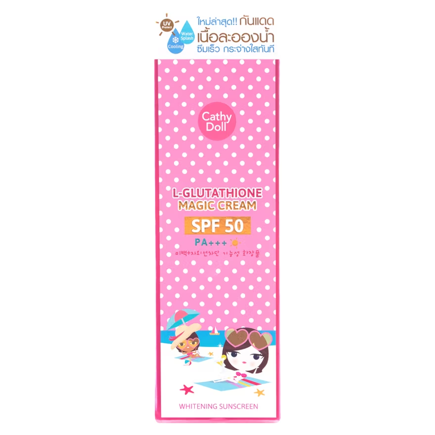 glutathione iv drip delhi price glutathione iv drip cost IV Drip Therapy Cost in Delhi