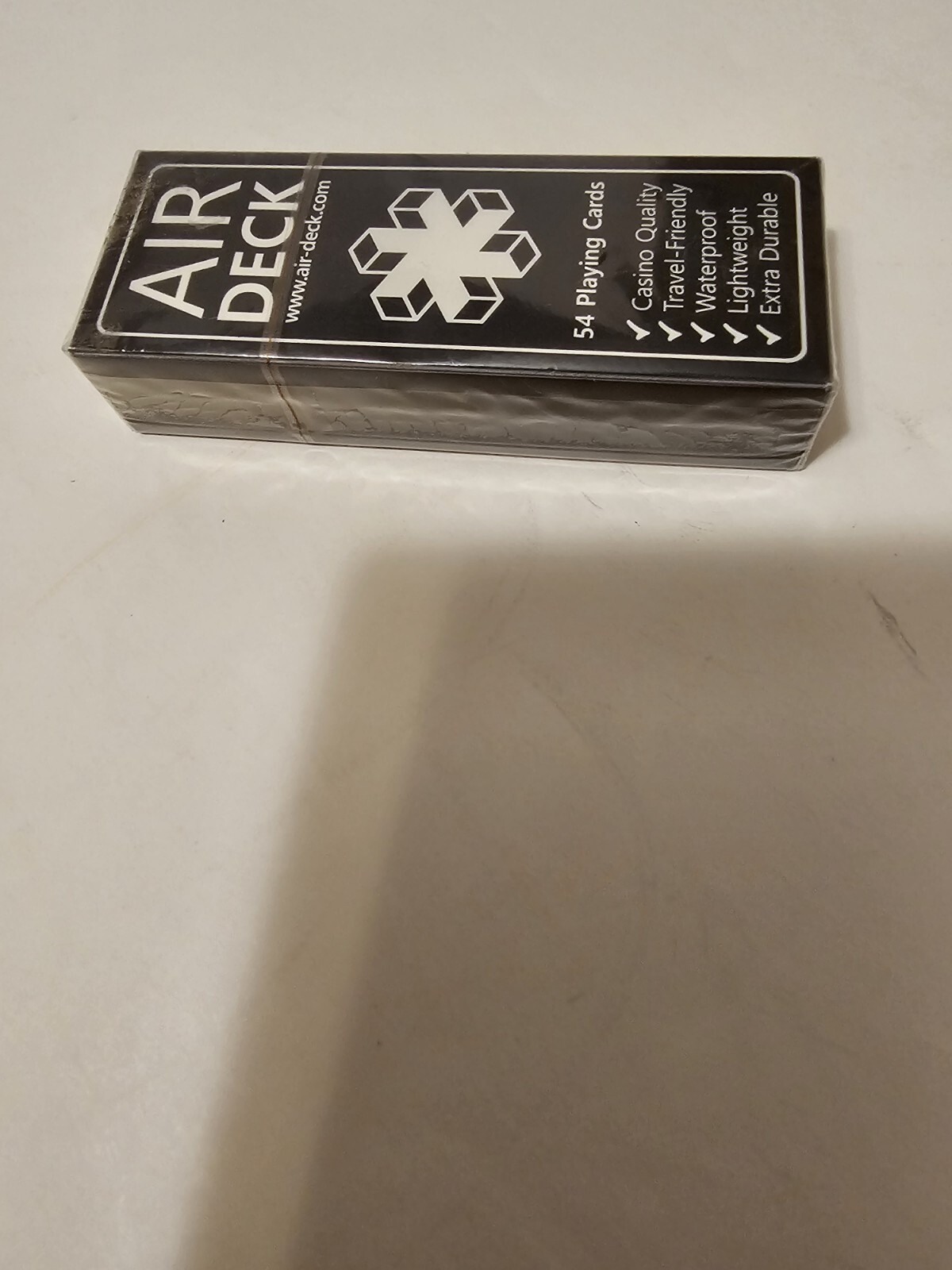 Picture 3 of 4