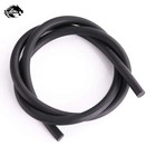 Bykski Silicone Bending Cord Water Cooling 10mm ID Acrylic Hardline Rigid Tubing
