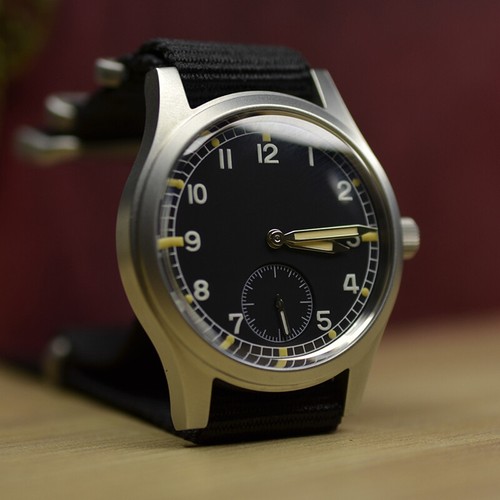mont blanc 12