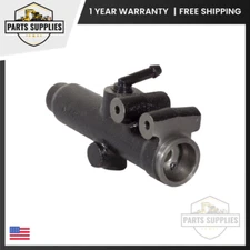 2779923 Master Cylinder for Clark Forklift Bore Size 15/16"