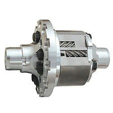 Detroit Locker 913a477 Eaton Truetrac Differential 34 Spline Fits Ford 9.75