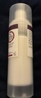 REN JOJOBA MICRO BEAD PURIFYING FACIAL SCRUB 5.1 oz/150ml — photo 2