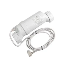 T-Cell-9 Salt Chlorinator Replacement,High-Performance 25,000 Gallon Cell for...