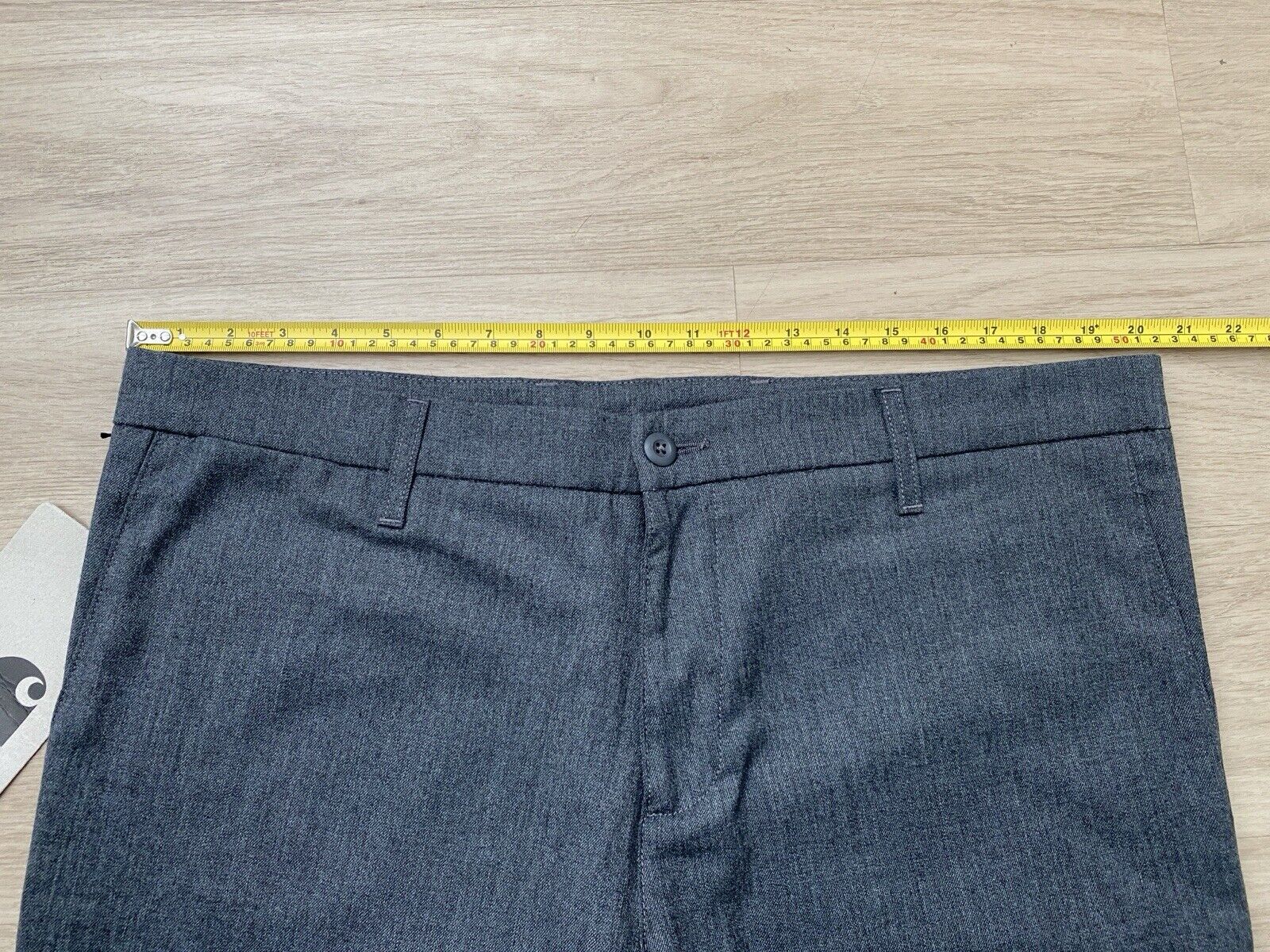 Picture 9 of 12