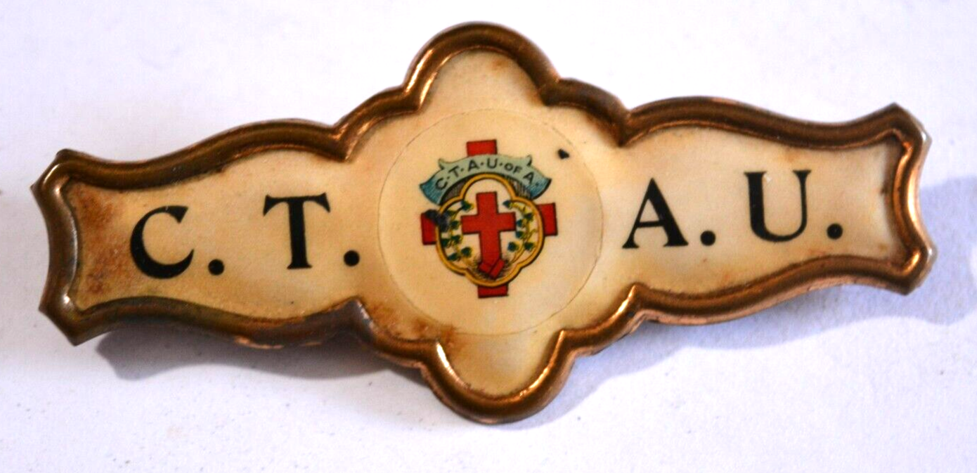 Imagen 1 de 3