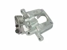 For 2013-2019 Ford Taurus Brake Caliper Rear Right Motorcraft 46741JV 2014 2015