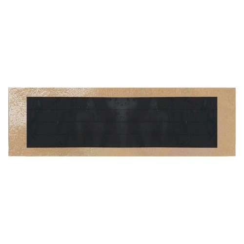 Invisible Protections Tape Joysticks Protector Controllers Joysticks Rocker Tape - Picture 9 of 9